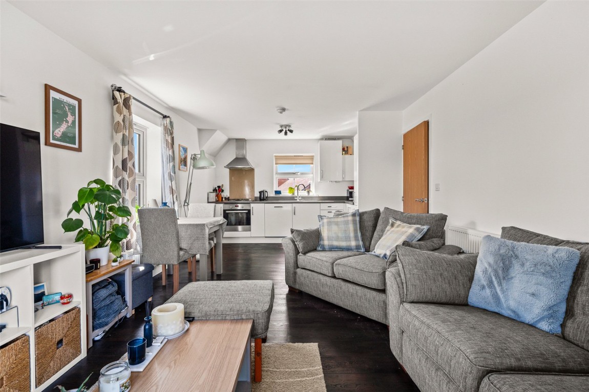 Images for Wokingham, Berkshire