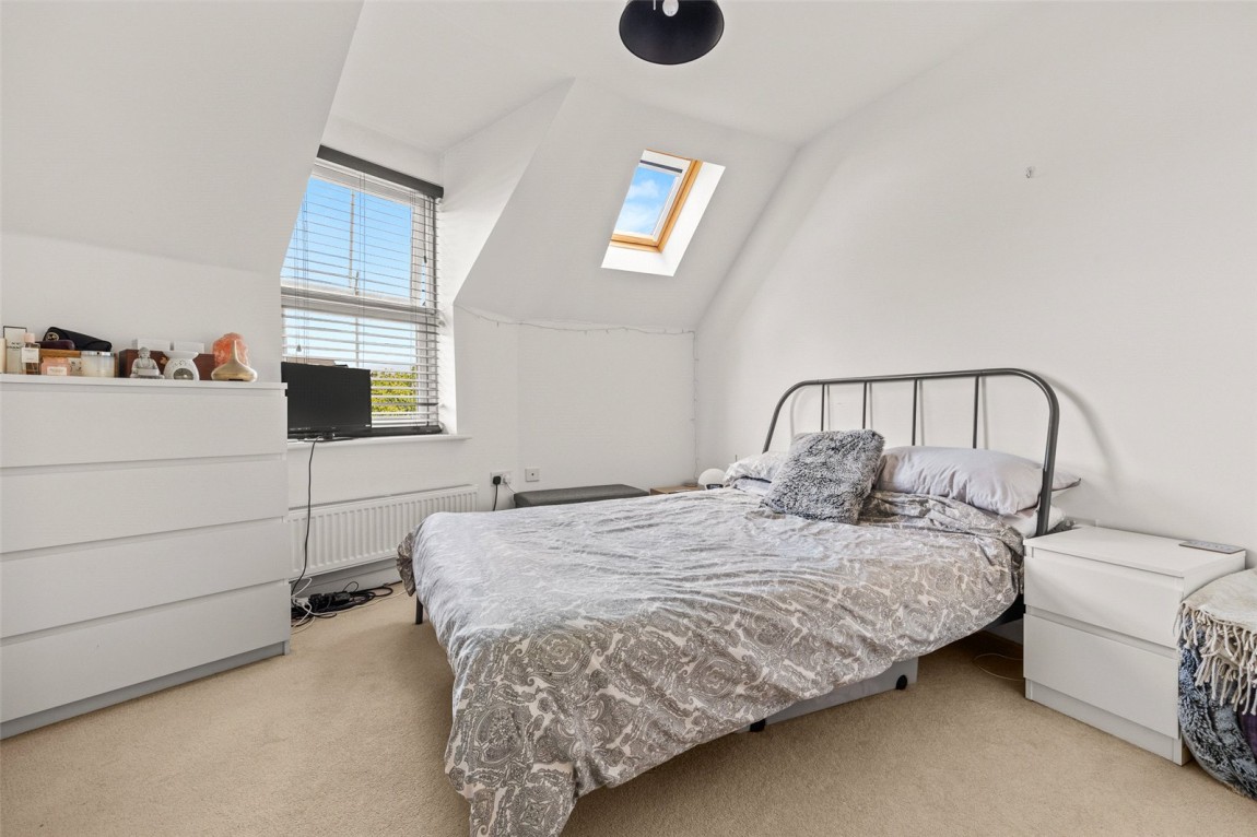 Images for Wokingham, Berkshire
