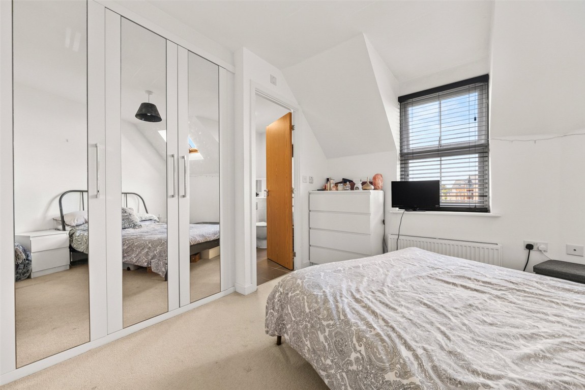 Images for Wokingham, Berkshire