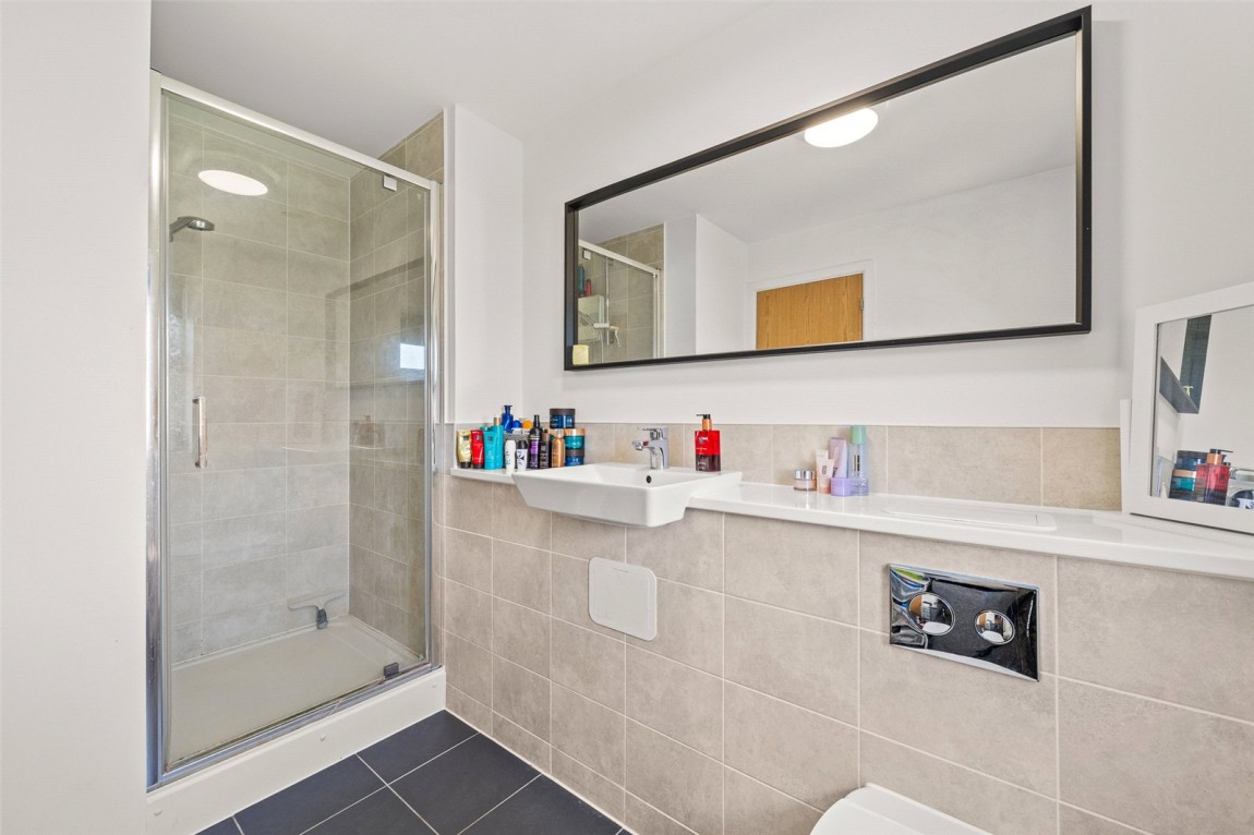 Images for Wokingham, Berkshire