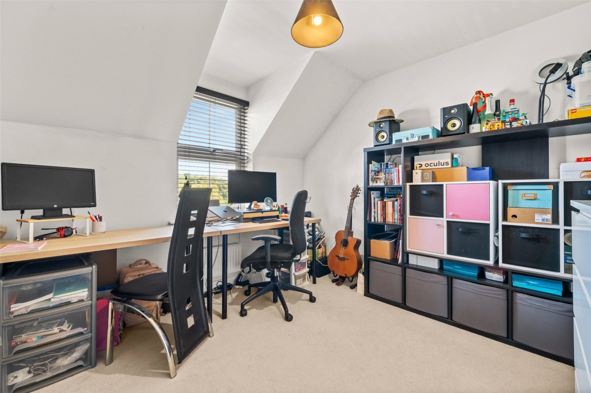 Images for Wokingham, Berkshire