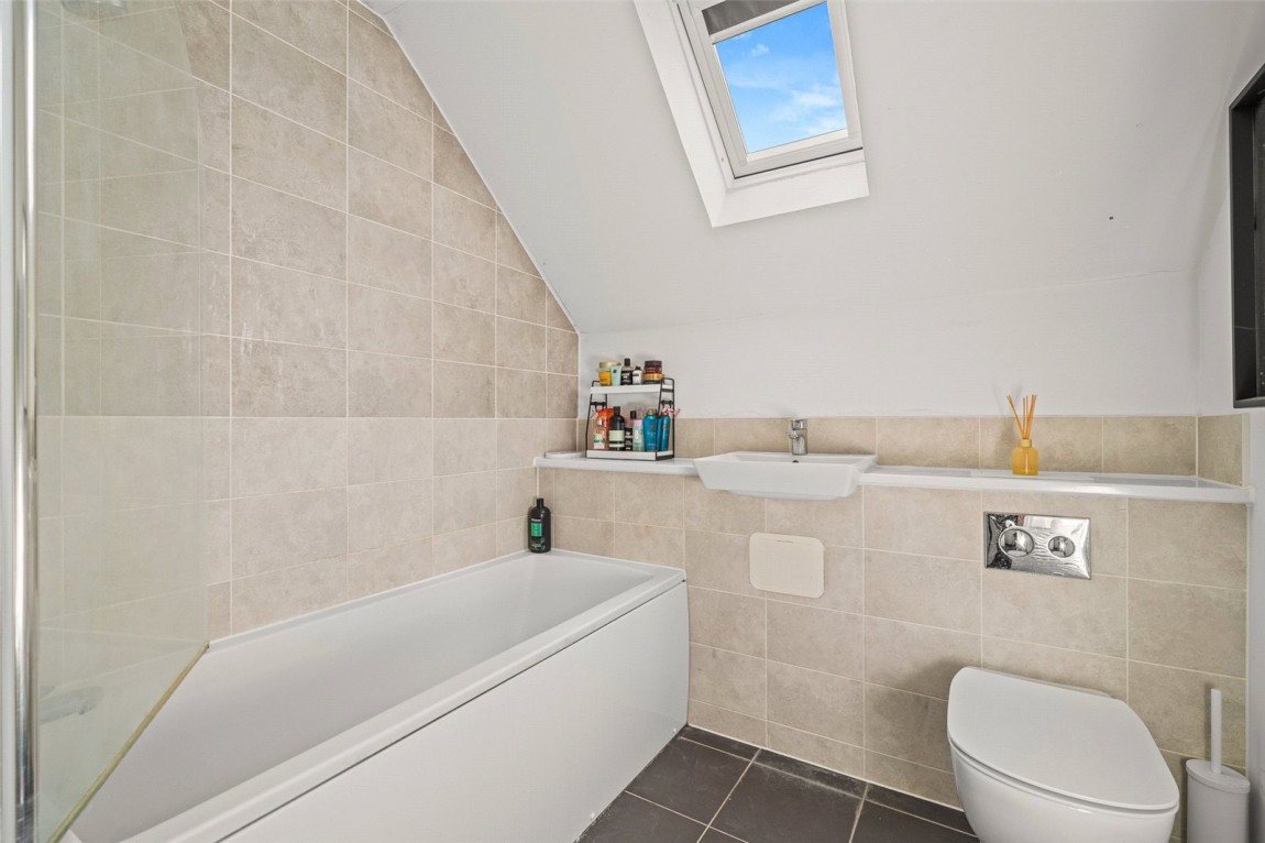 Images for Wokingham, Berkshire