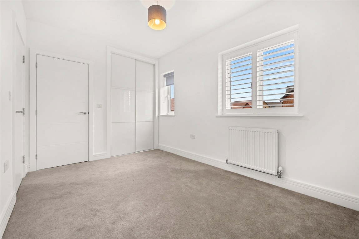 Images for Crowthorne, Berkshire