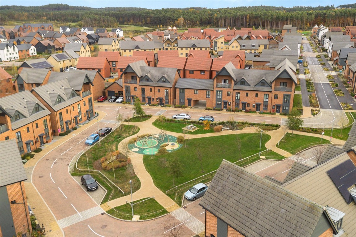 Images for Crowthorne, Berkshire