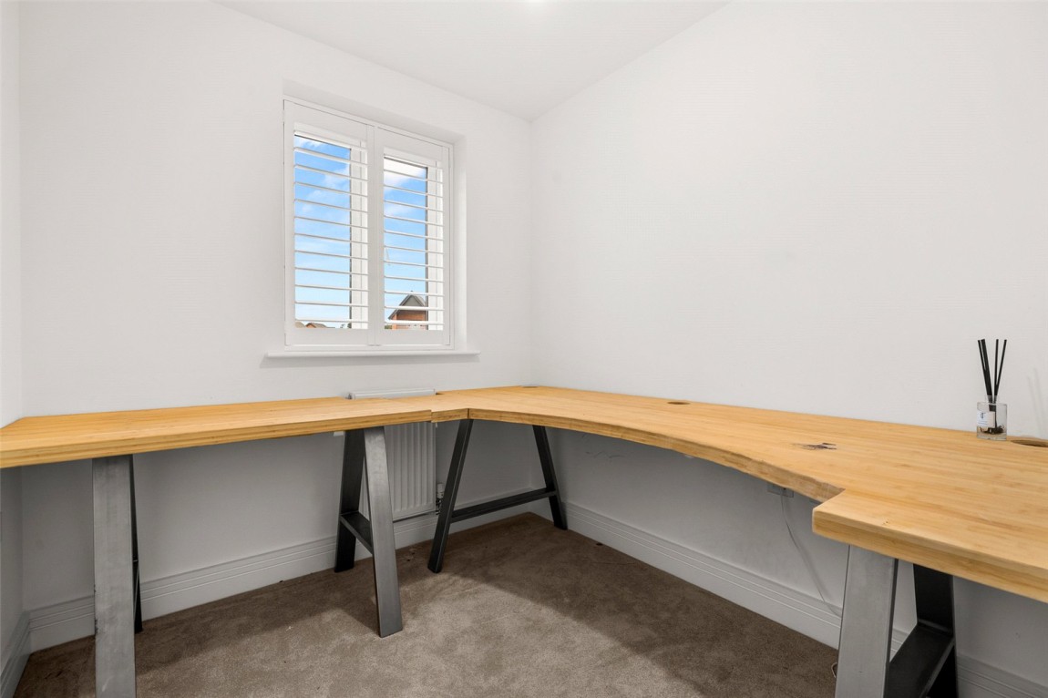 Images for Crowthorne, Berkshire