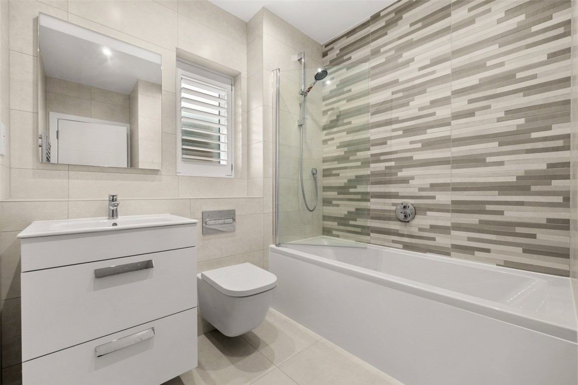 Images for Crowthorne, Berkshire