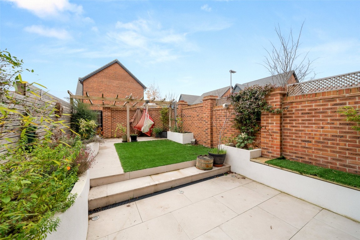 Images for Crowthorne, Berkshire