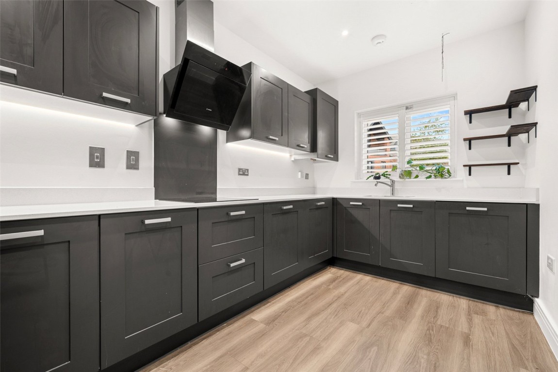 Images for Crowthorne, Berkshire