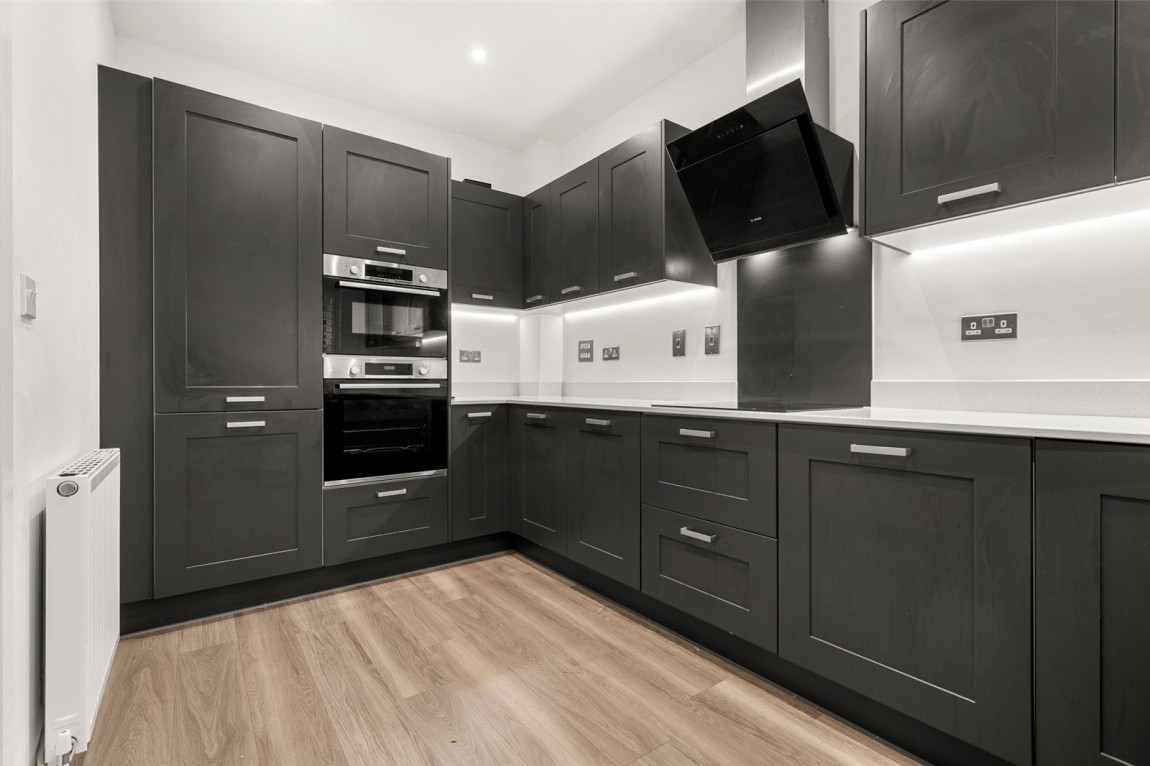 Images for Crowthorne, Berkshire