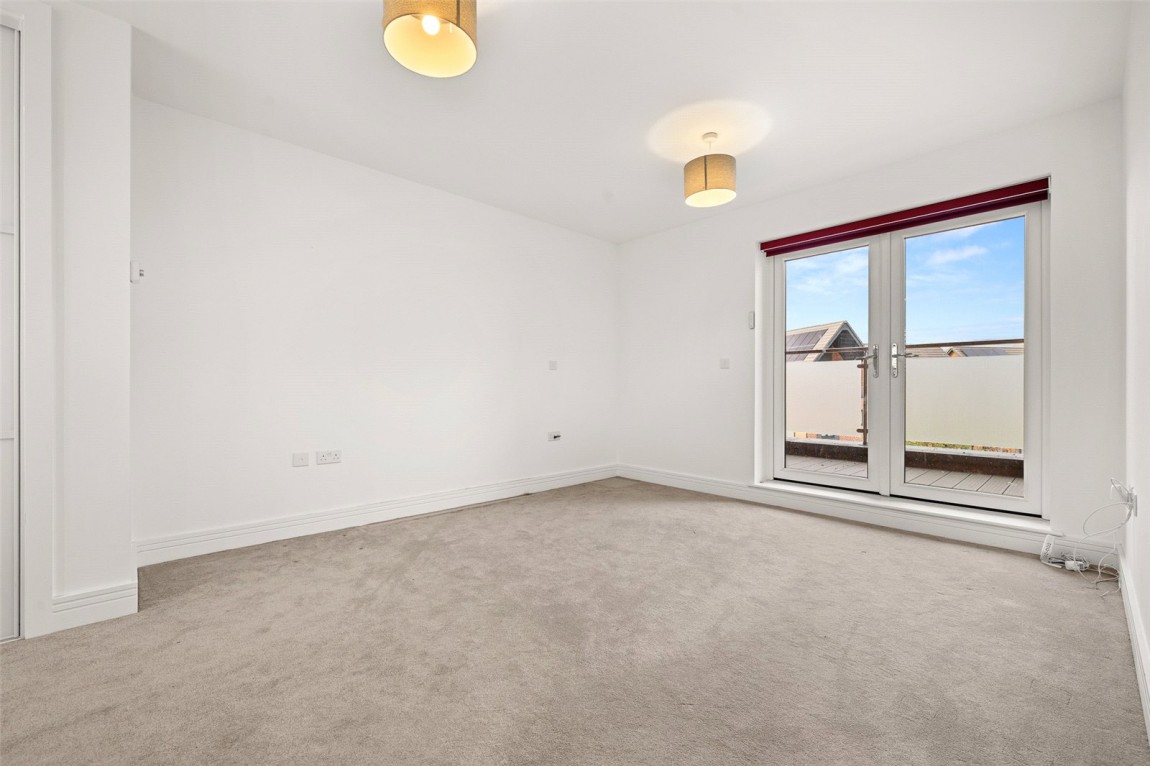 Images for Crowthorne, Berkshire