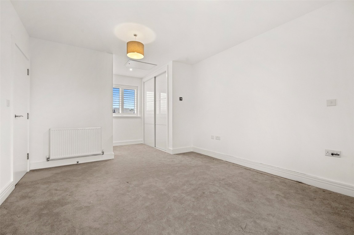 Images for Crowthorne, Berkshire