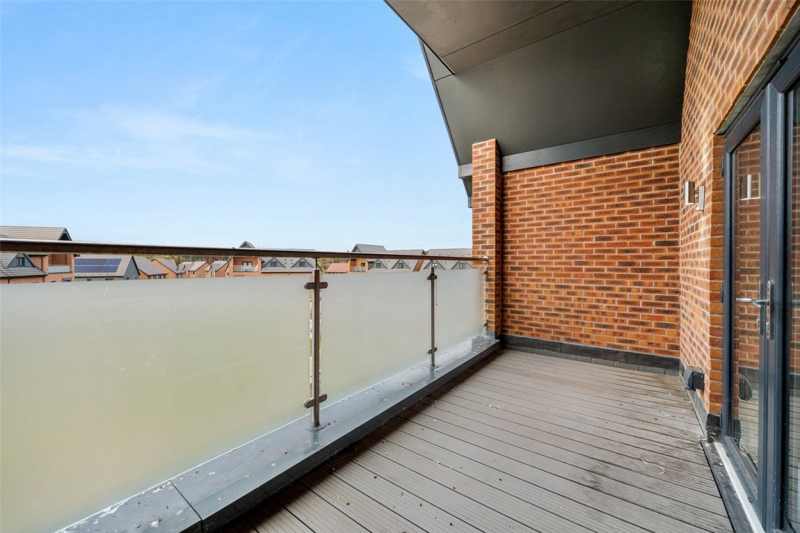 Images for Crowthorne, Berkshire