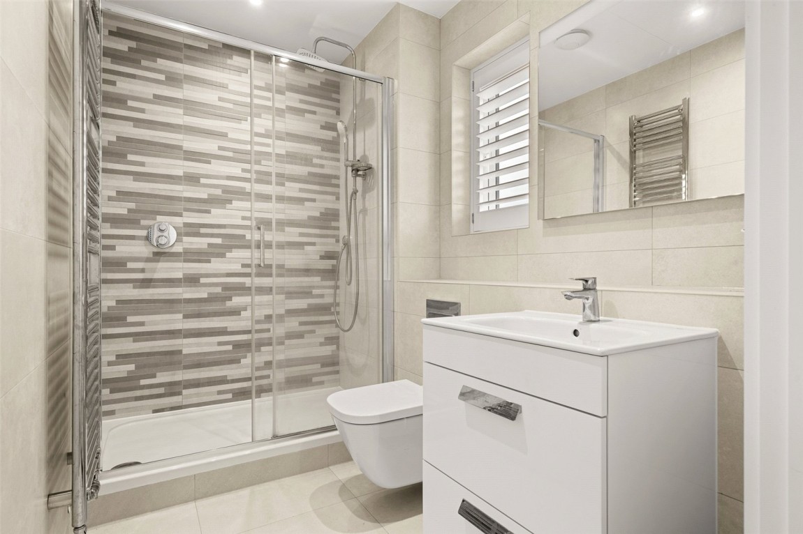 Images for Crowthorne, Berkshire