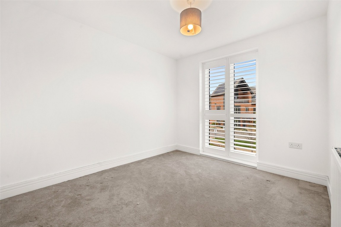 Images for Crowthorne, Berkshire