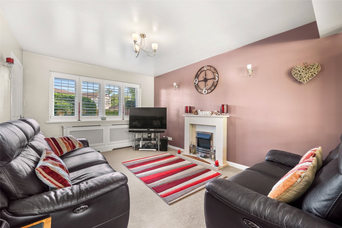 Images for Sandhurst, Berkshire