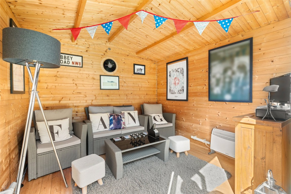 Images for Sandhurst, Berkshire
