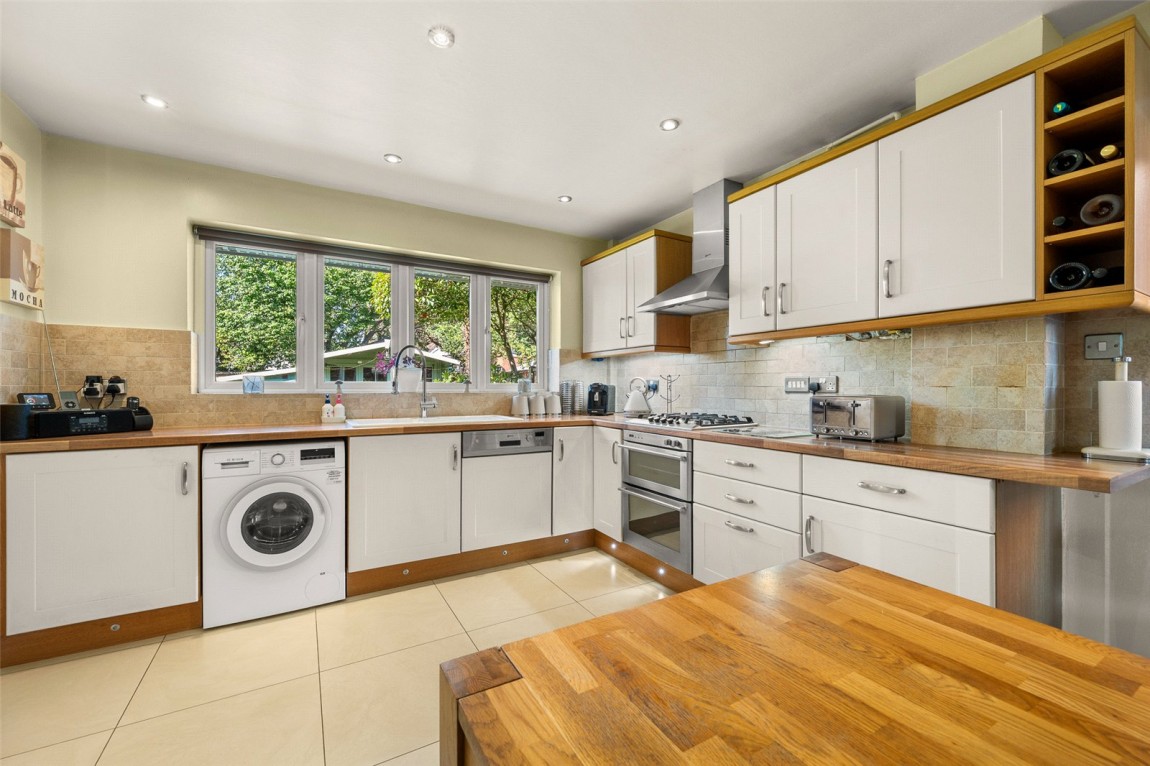 Images for Sandhurst, Berkshire