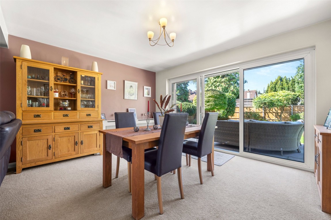 Images for Sandhurst, Berkshire