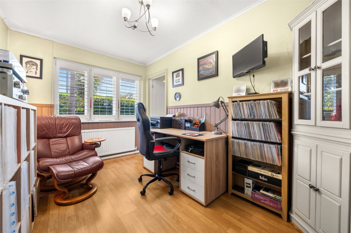 Images for Sandhurst, Berkshire