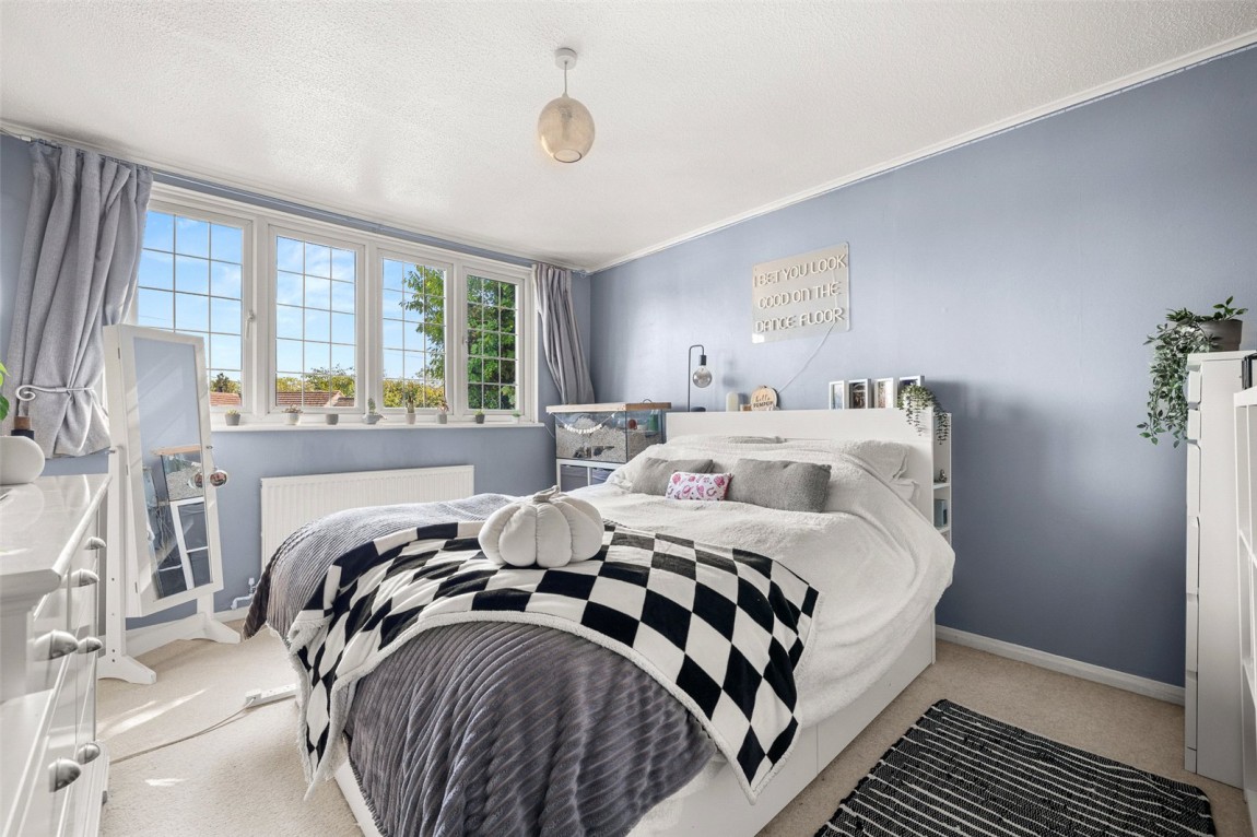 Images for Sandhurst, Berkshire