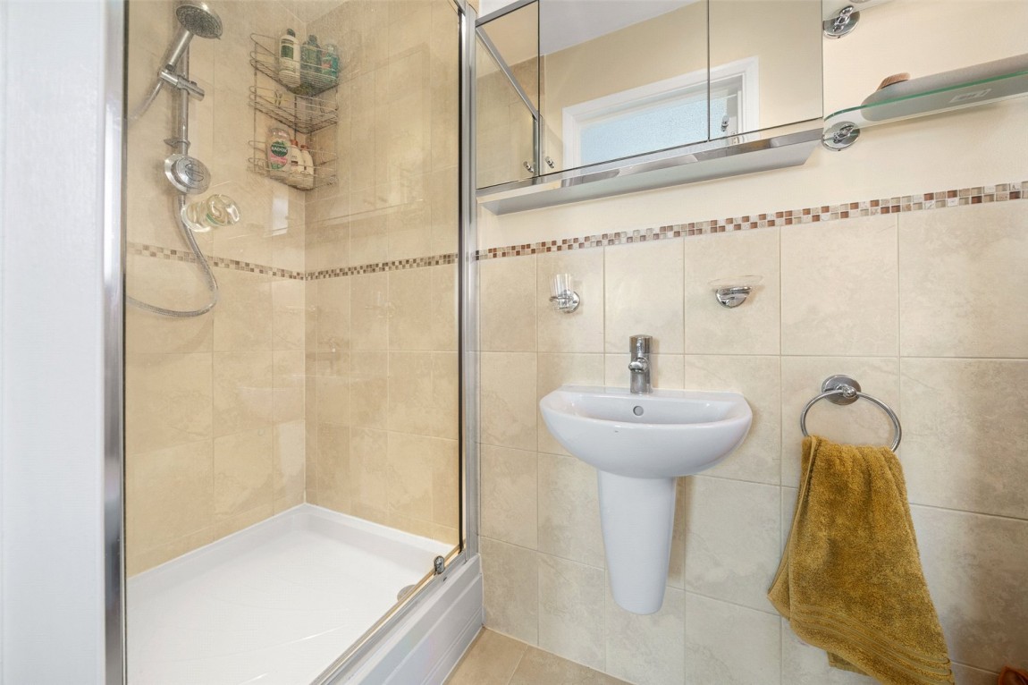 Images for Sandhurst, Berkshire