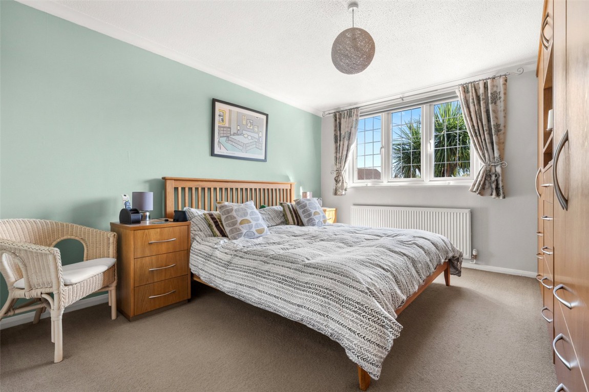 Images for Sandhurst, Berkshire