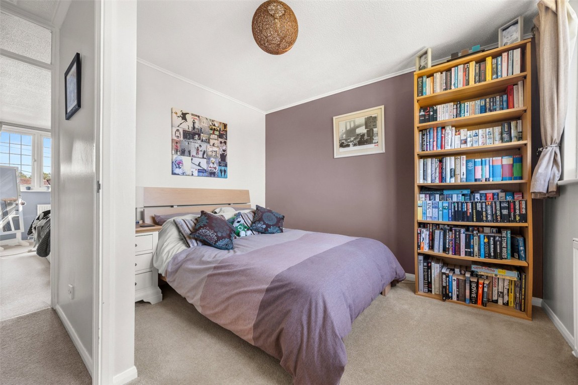 Images for Sandhurst, Berkshire
