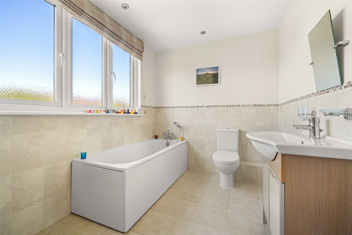 Images for Sandhurst, Berkshire