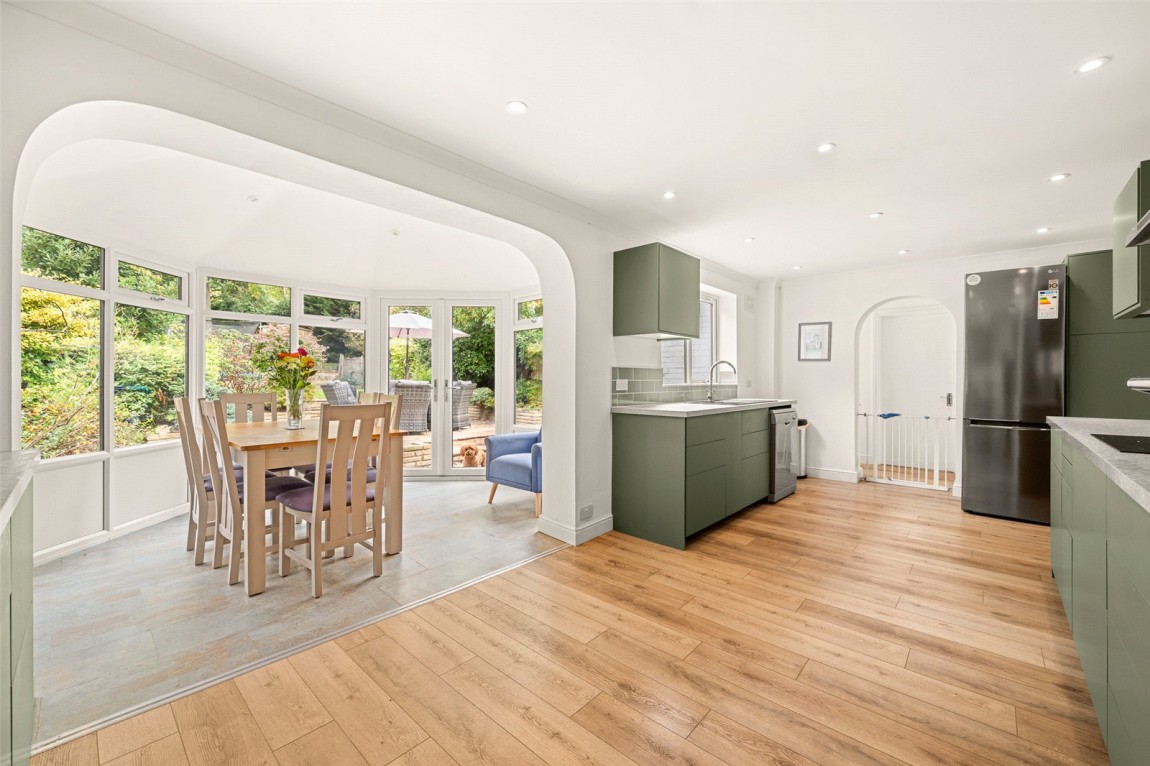 Images for Bracknell, Berkshire