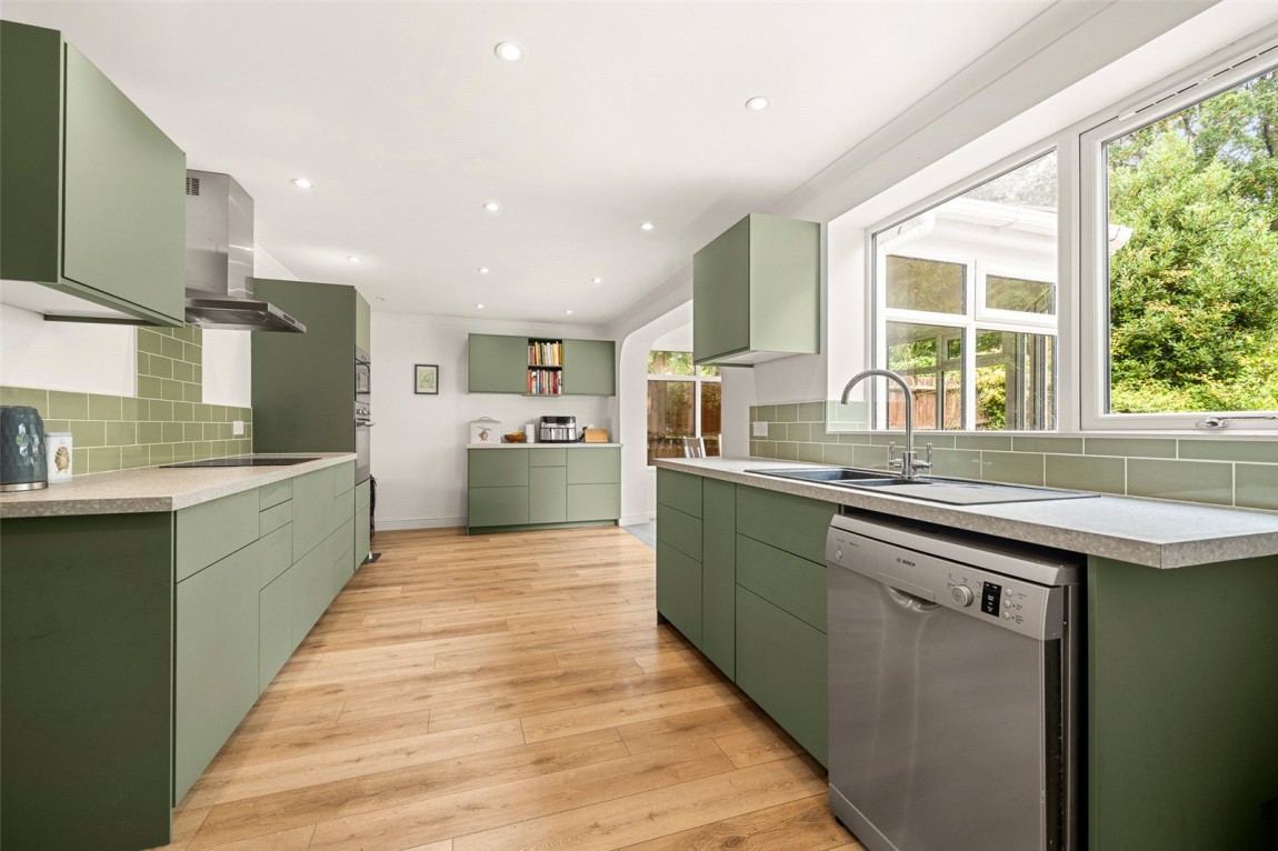 Images for Bracknell, Berkshire