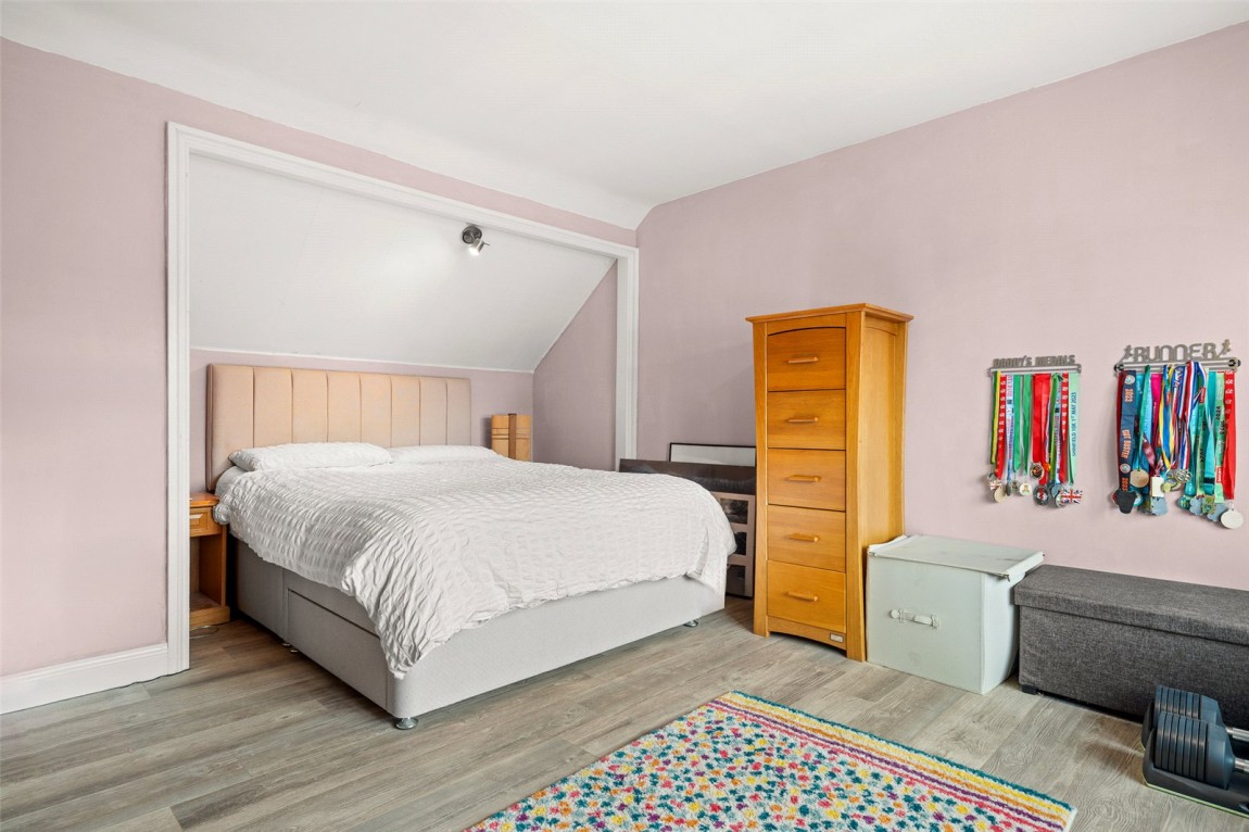 Images for Bracknell, Berkshire