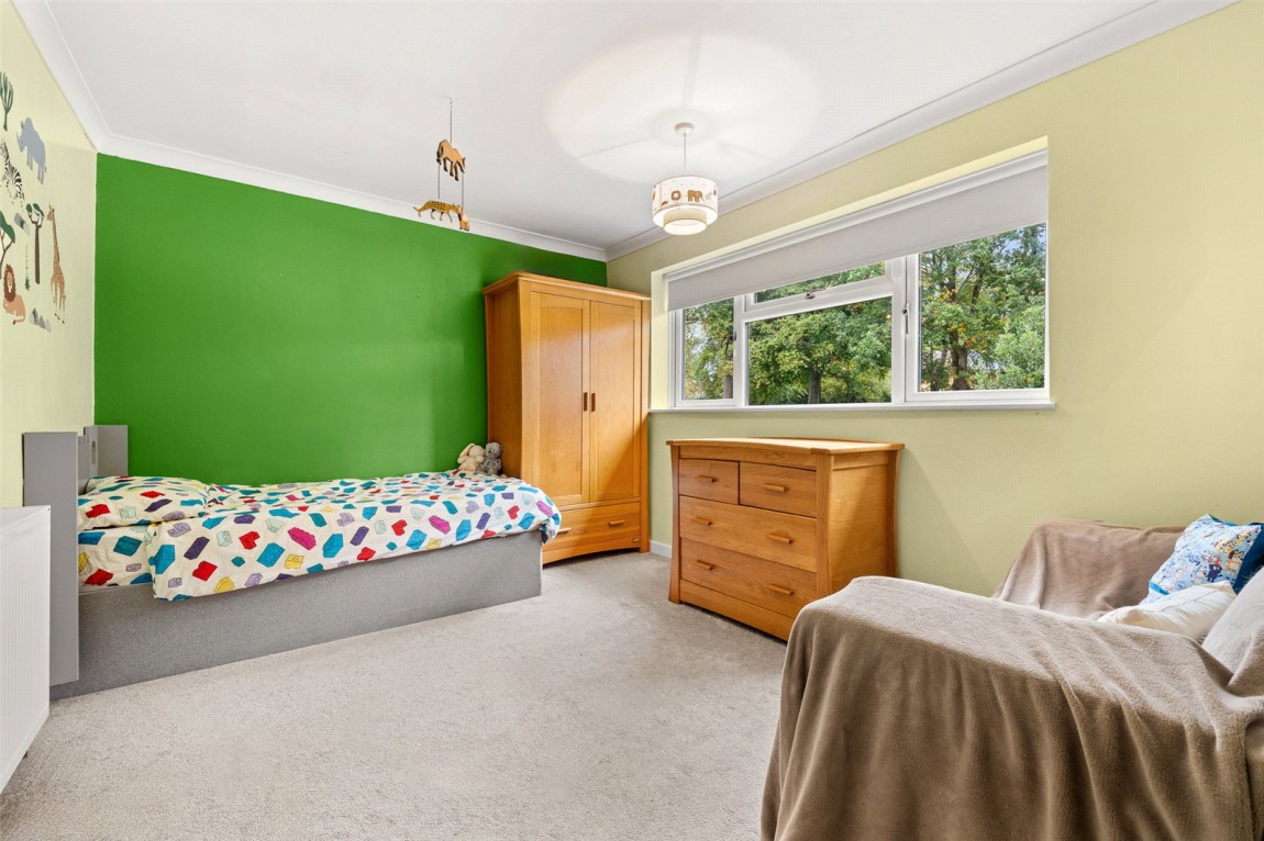 Images for Bracknell, Berkshire