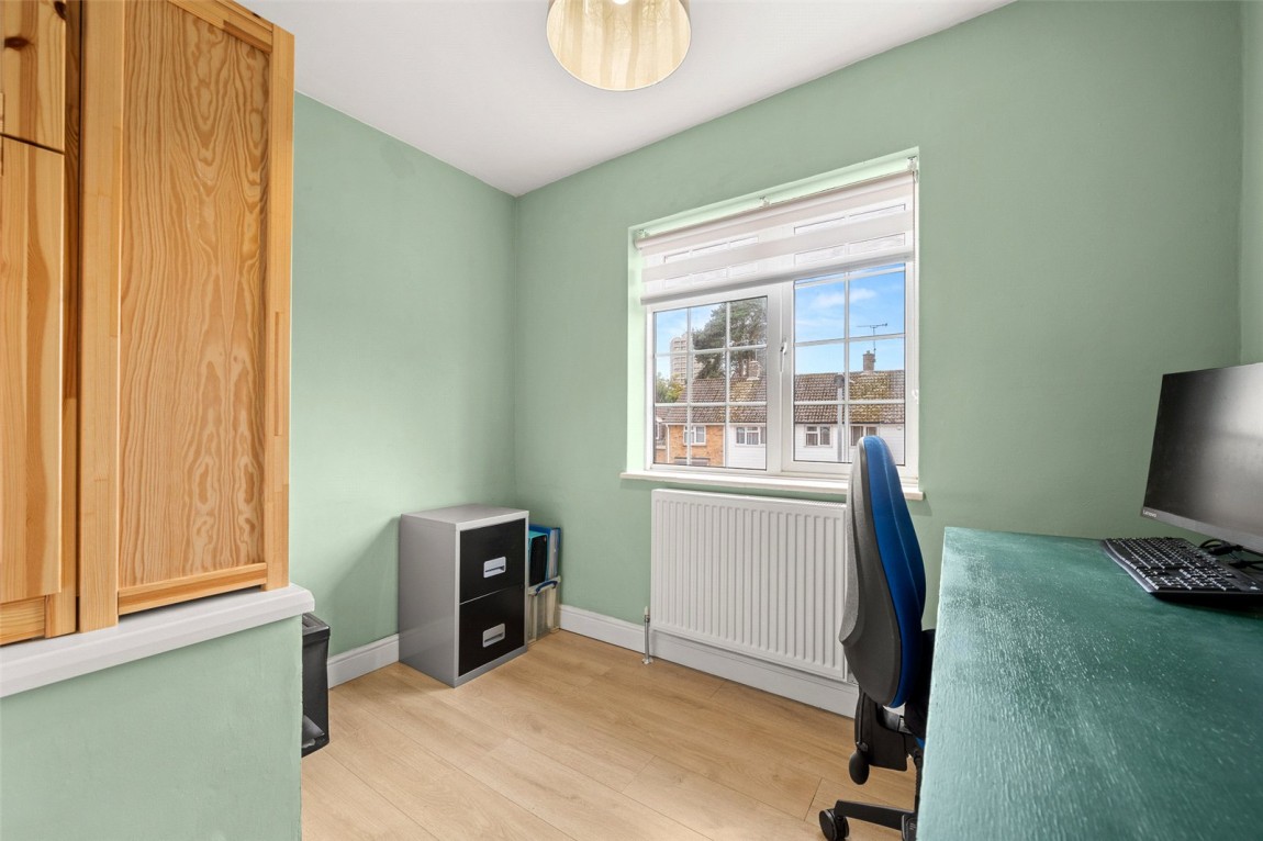 Images for Bracknell, Berkshire