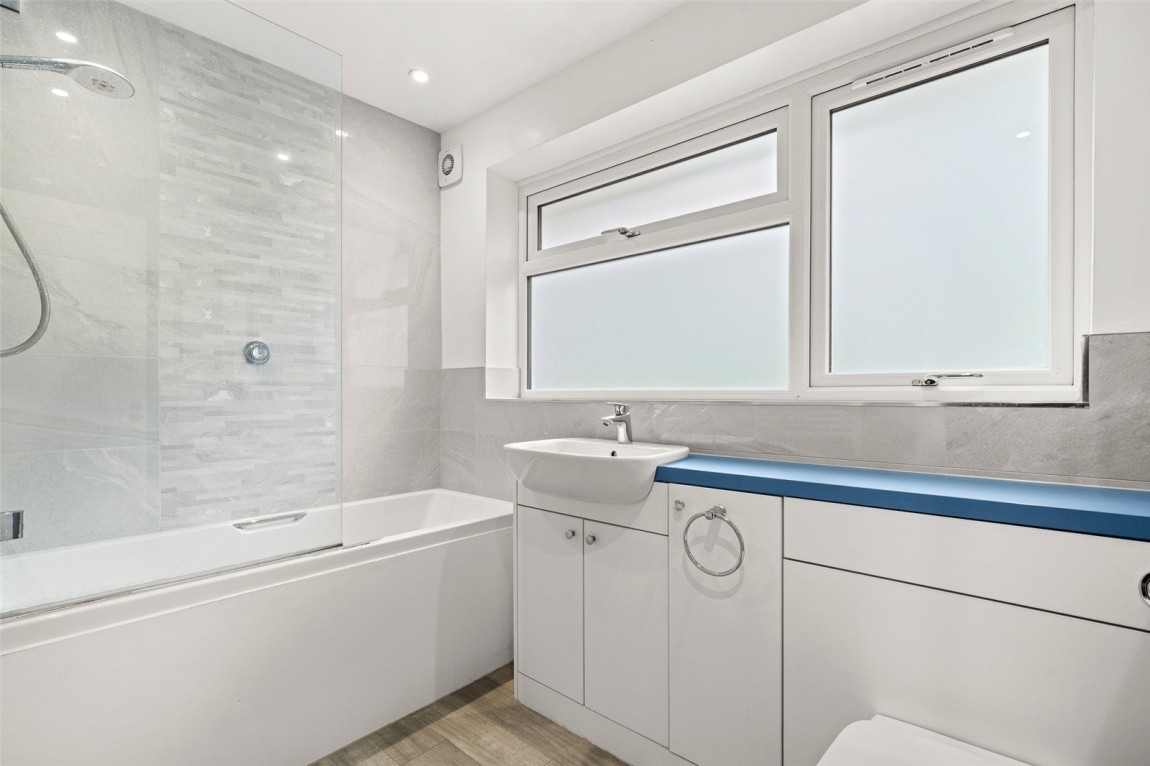 Images for Bracknell, Berkshire