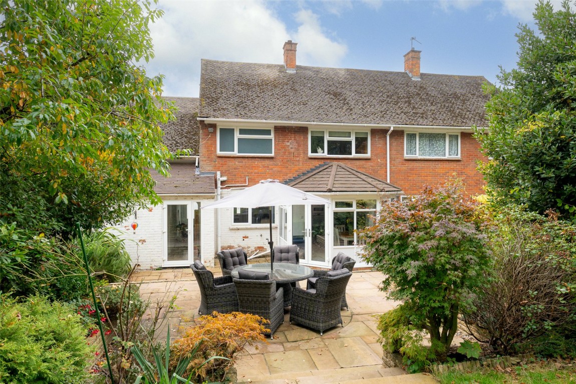 Images for Bracknell, Berkshire