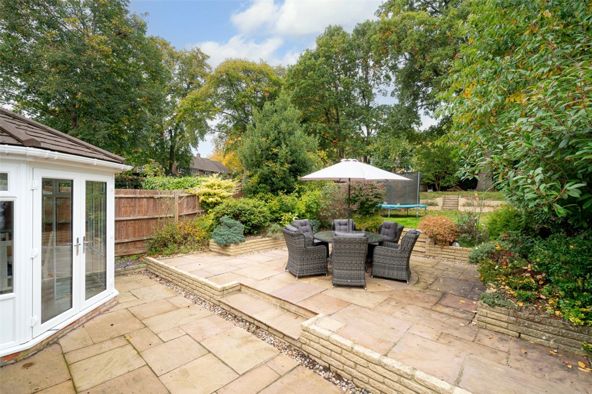 Images for Bracknell, Berkshire