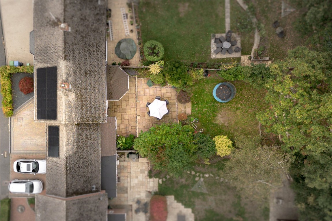 Images for Bracknell, Berkshire