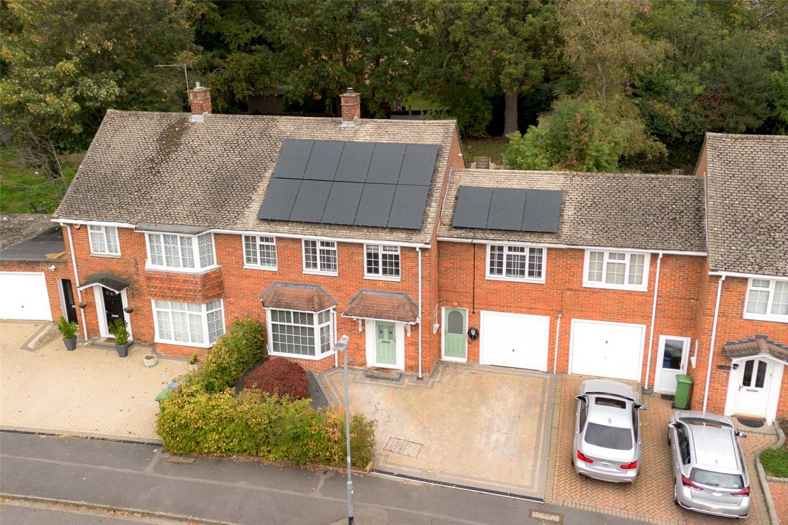 Images for Bracknell, Berkshire