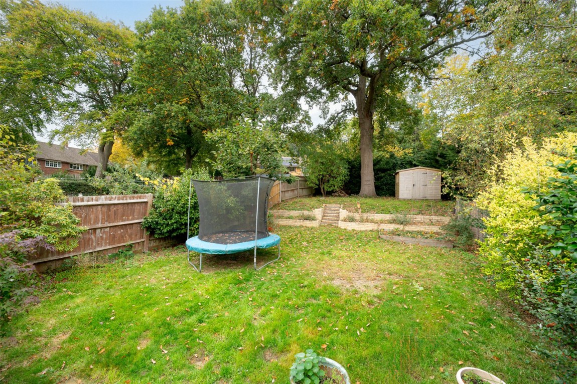 Images for Bracknell, Berkshire