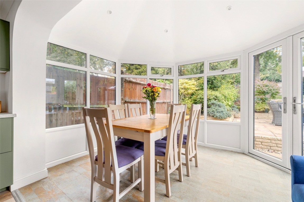 Images for Bracknell, Berkshire