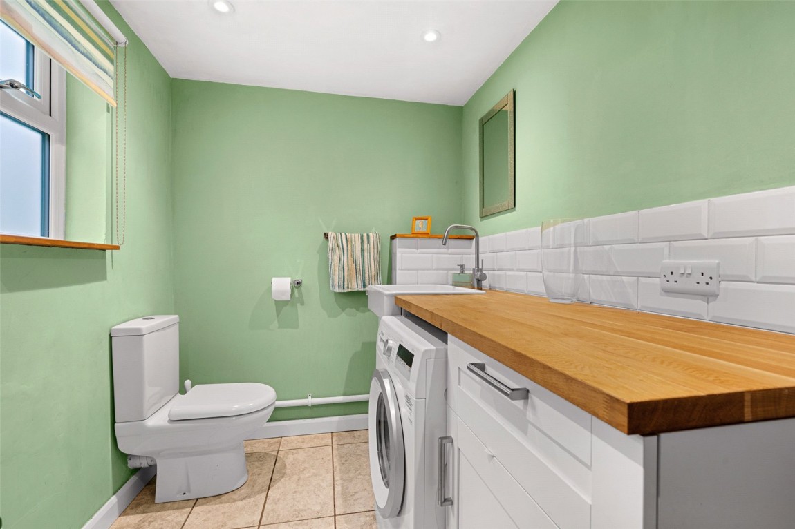 Images for Bracknell, Berkshire