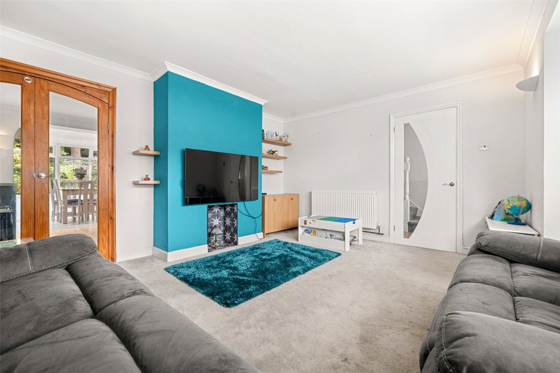 Images for Bracknell, Berkshire