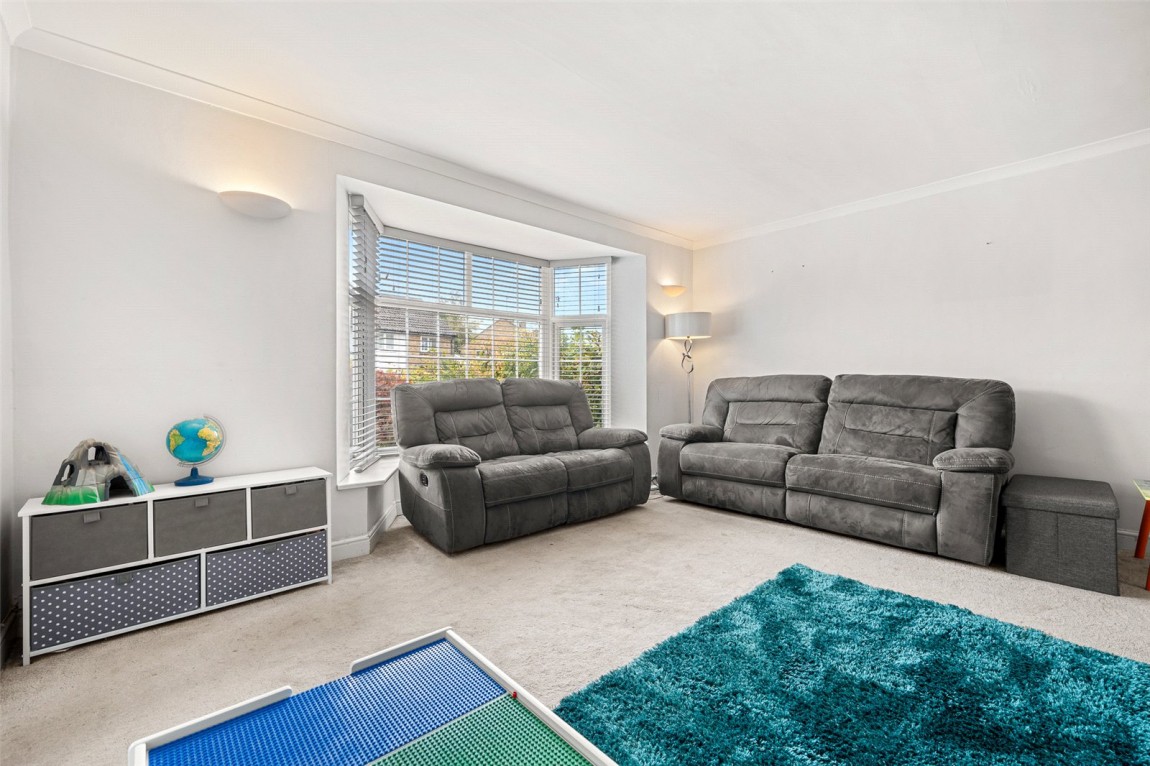 Images for Bracknell, Berkshire