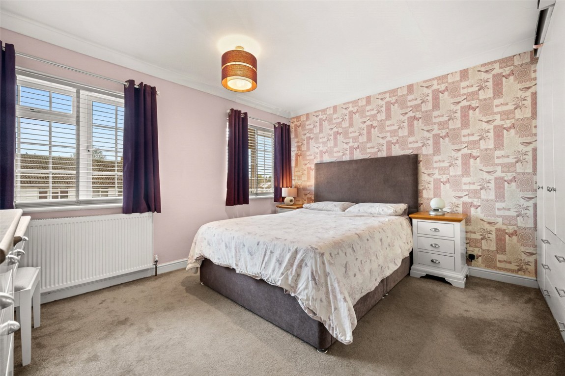 Images for Bracknell, Berkshire