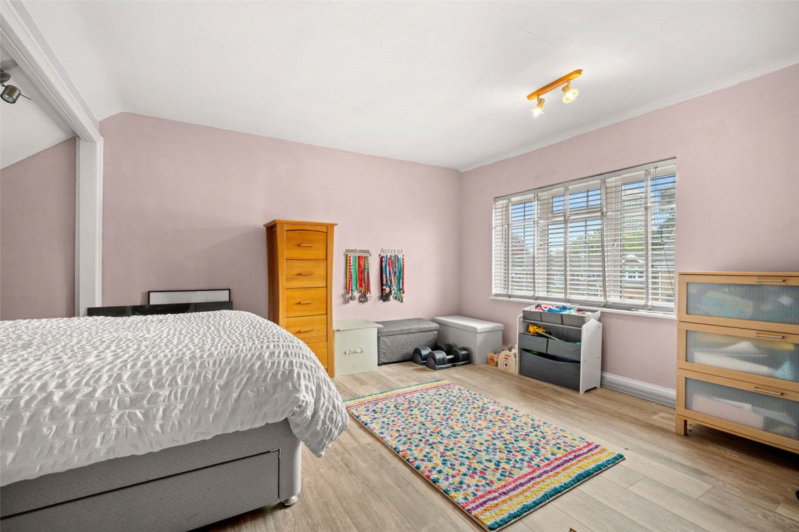 Images for Bracknell, Berkshire