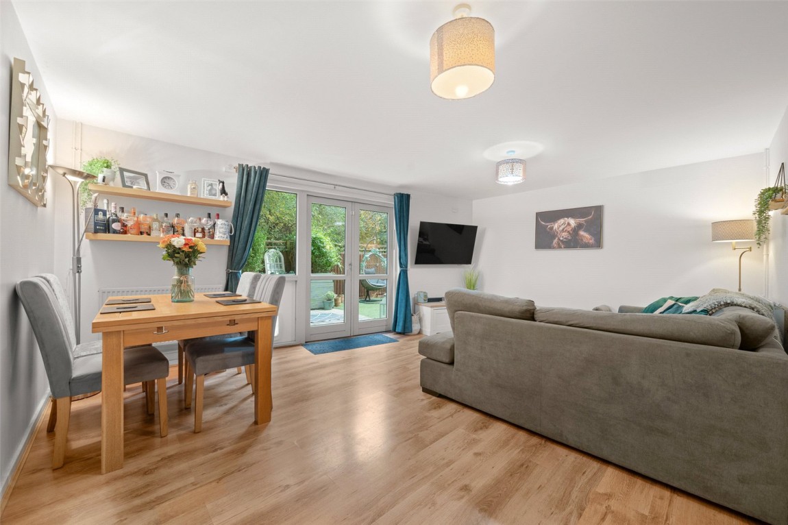 Images for Freeborn Way, Bracknell, Berkshire