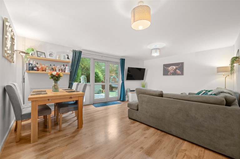 View Full Details for Freeborn Way, Bracknell, Berkshire