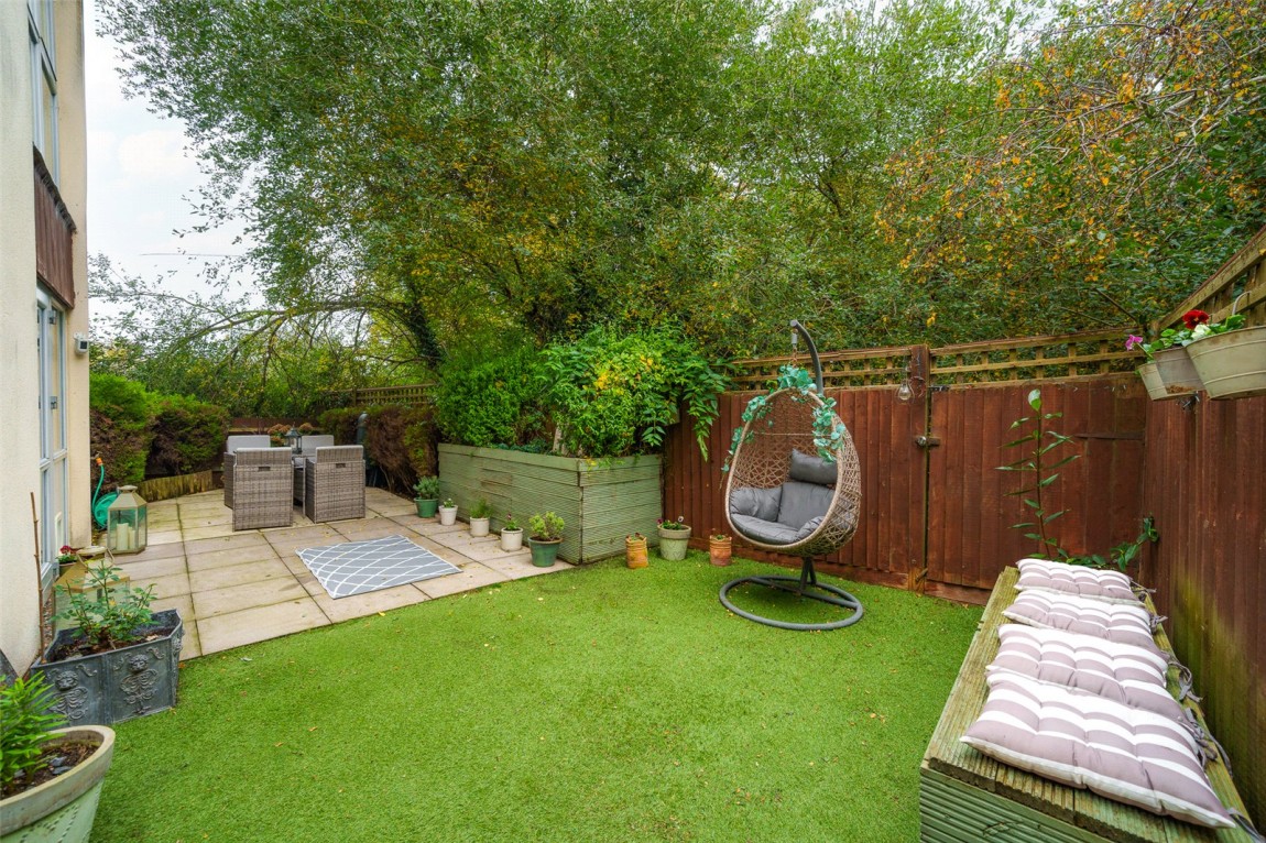 Images for Freeborn Way, Bracknell, Berkshire