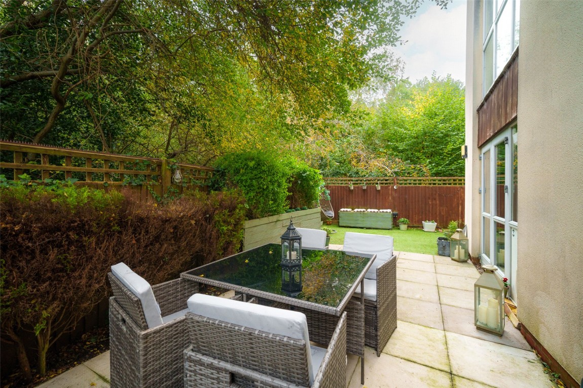 Images for Freeborn Way, Bracknell, Berkshire