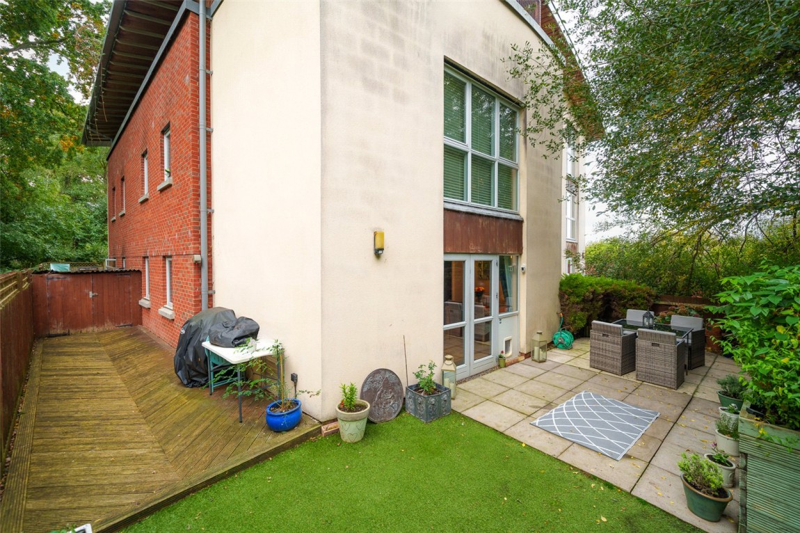 Images for Freeborn Way, Bracknell, Berkshire